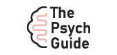 The Psych Guide Logo