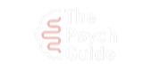 The Psych Guide Logo